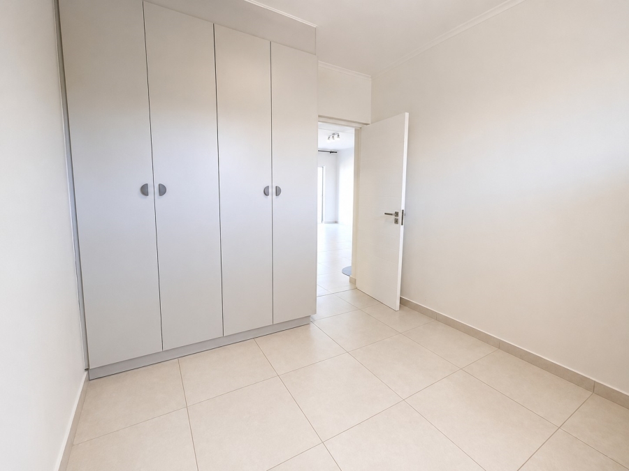 To Let 2 Bedroom Property for Rent in Craigavon Gauteng