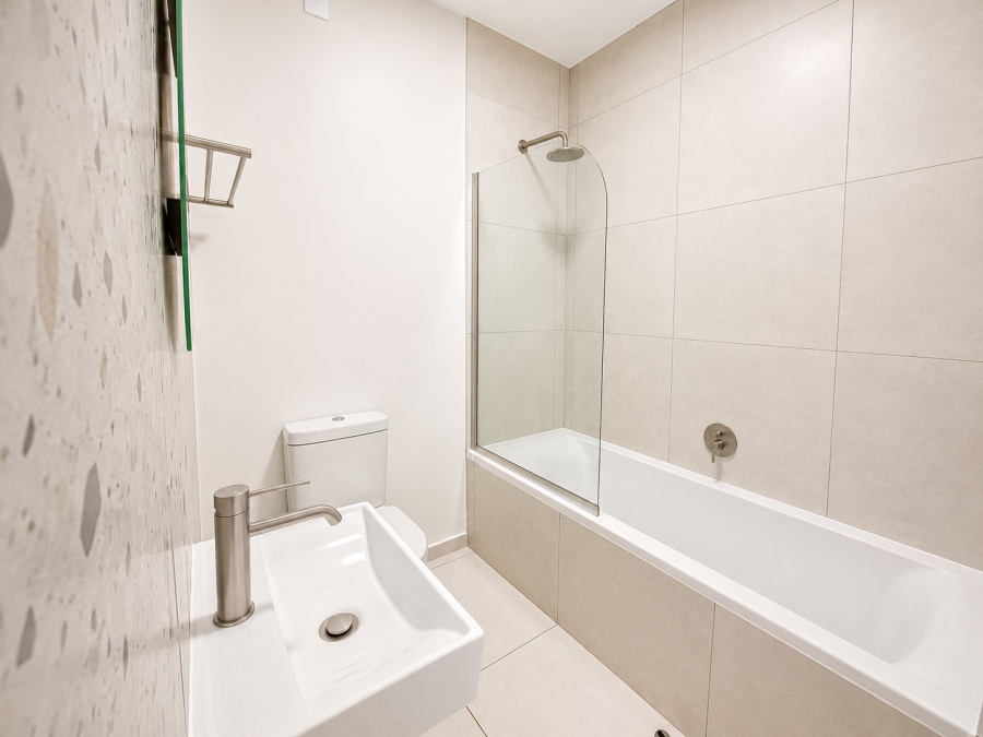 To Let 2 Bedroom Property for Rent in Craigavon Gauteng