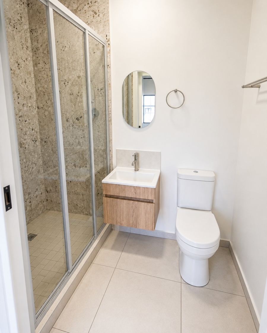 To Let 2 Bedroom Property for Rent in Craigavon Gauteng