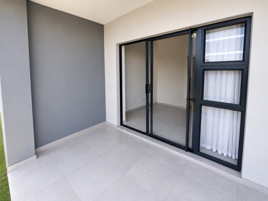 To Let 2 Bedroom Property for Rent in Craigavon Gauteng
