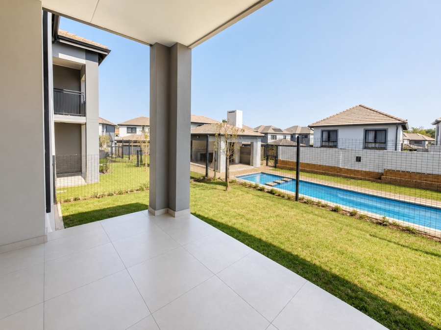To Let 2 Bedroom Property for Rent in Craigavon Gauteng