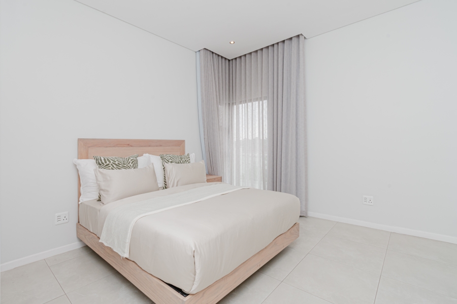 To Let 4 Bedroom Property for Rent in Lonehill Gauteng