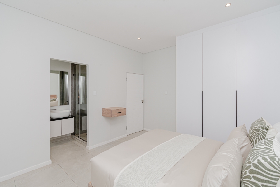 To Let 4 Bedroom Property for Rent in Lonehill Gauteng