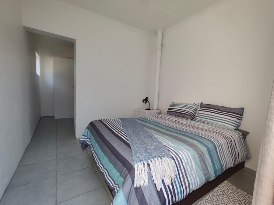 6 Bedroom Property for Sale in Brackenhurst Gauteng