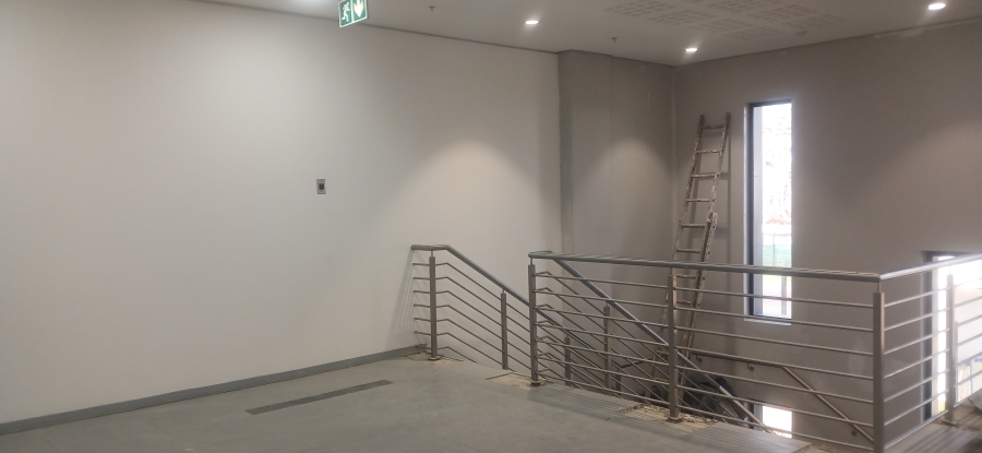 To Let Commercial Property for Rent in Chloorkop Gauteng