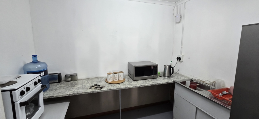 To Let Commercial Property for Rent in Muldersdrift Gauteng