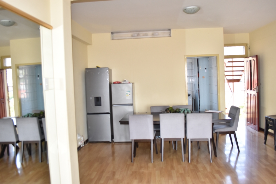 2 Bedroom Property for Sale in Sunnyside Gauteng