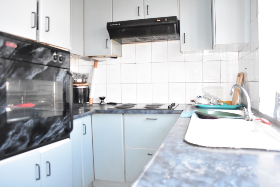 2 Bedroom Property for Sale in Sunnyside Gauteng