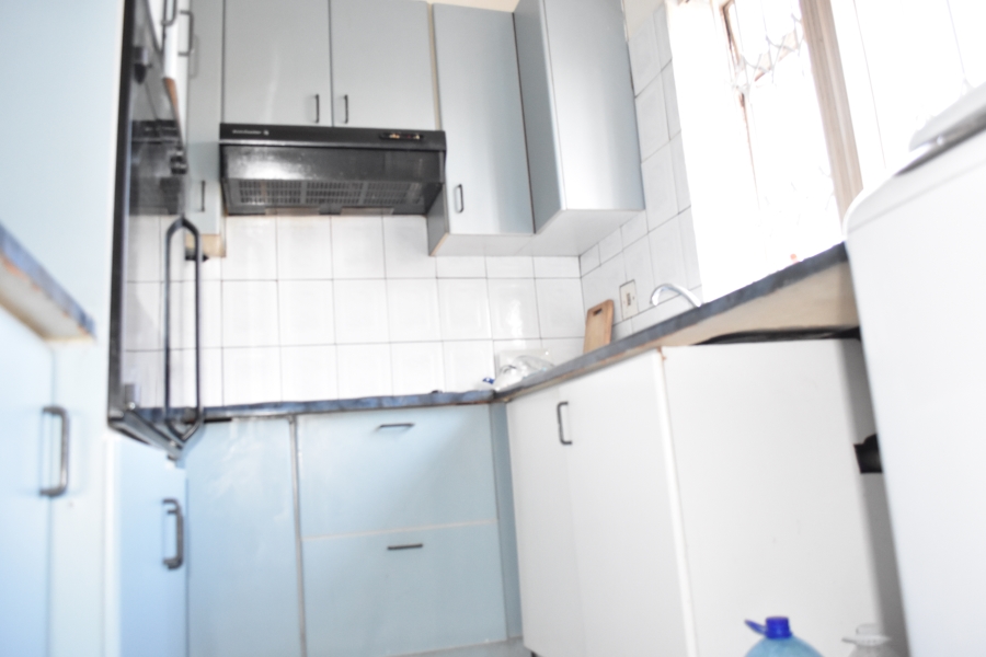 2 Bedroom Property for Sale in Sunnyside Gauteng
