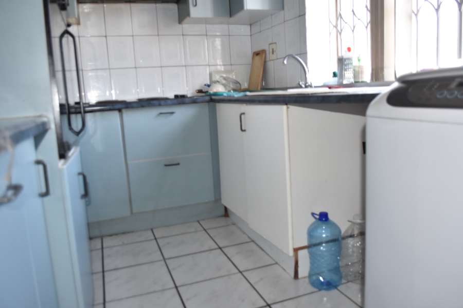 2 Bedroom Property for Sale in Sunnyside Gauteng