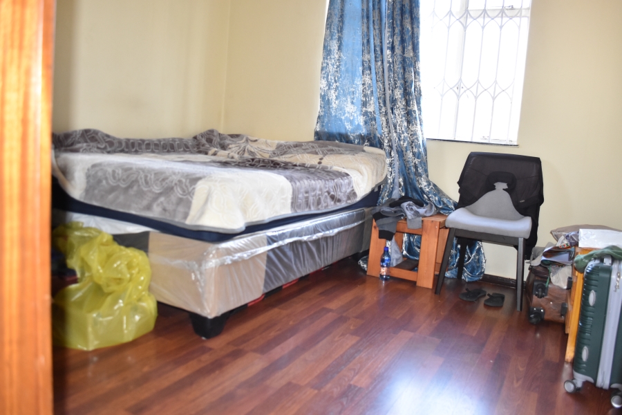 2 Bedroom Property for Sale in Sunnyside Gauteng