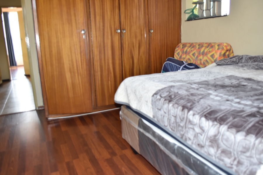 2 Bedroom Property for Sale in Sunnyside Gauteng