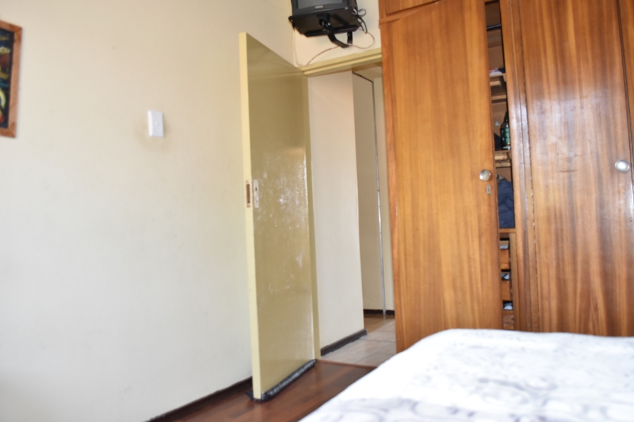 2 Bedroom Property for Sale in Sunnyside Gauteng