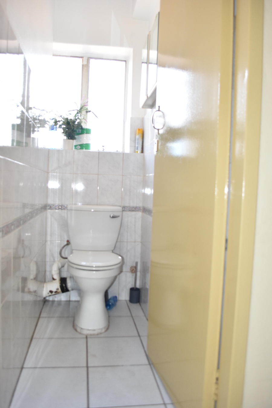 2 Bedroom Property for Sale in Sunnyside Gauteng