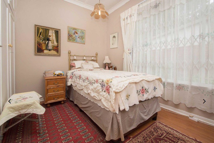 To Let 3 Bedroom Property for Rent in Westdene Gauteng