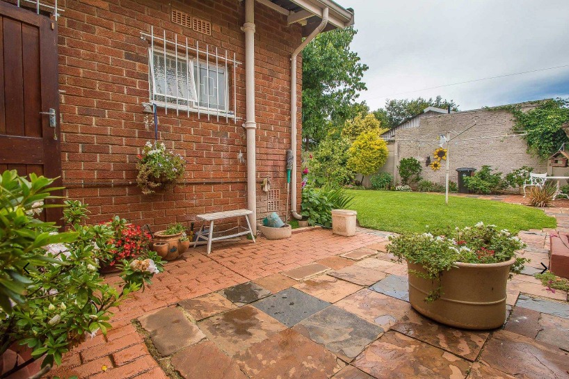 To Let 3 Bedroom Property for Rent in Westdene Gauteng