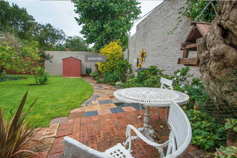 To Let 3 Bedroom Property for Rent in Westdene Gauteng