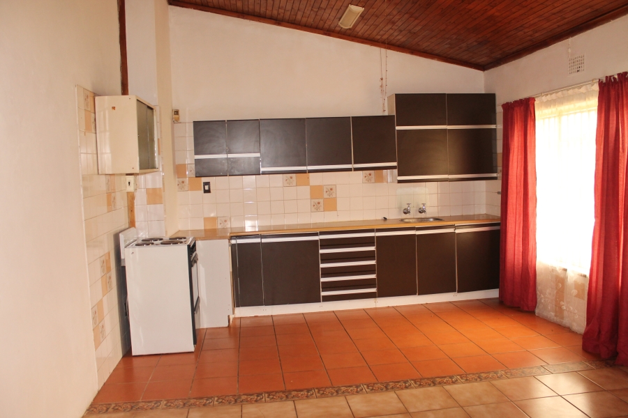 8 Bedroom Property for Sale in Valley Settlements A H Gauteng