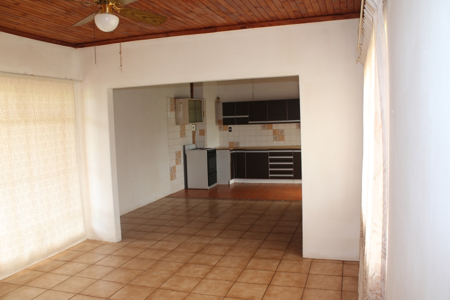 8 Bedroom Property for Sale in Valley Settlements A H Gauteng