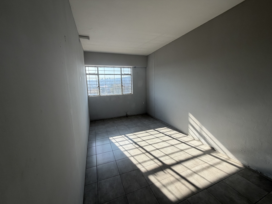 To Let Commercial Property for Rent in Laudium Gauteng