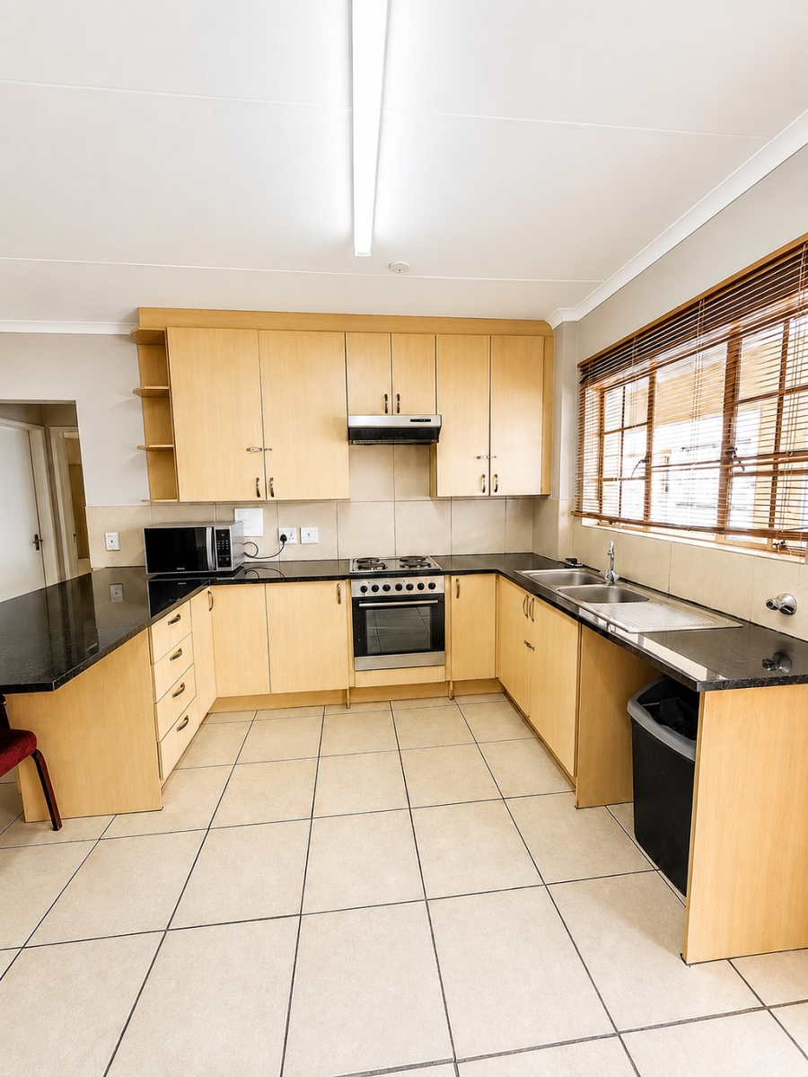 Commercial Property for Sale in Ormonde Gauteng