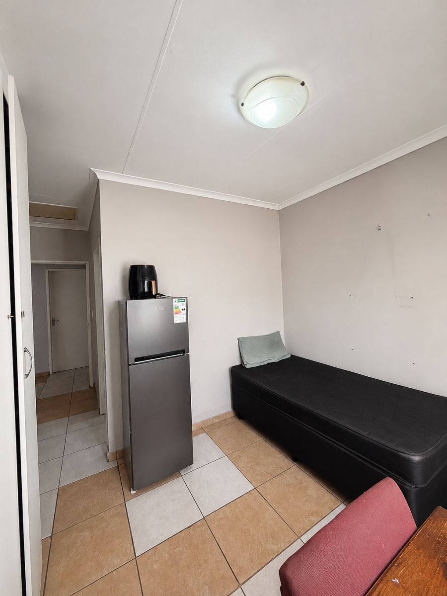 Commercial Property for Sale in Ormonde Gauteng