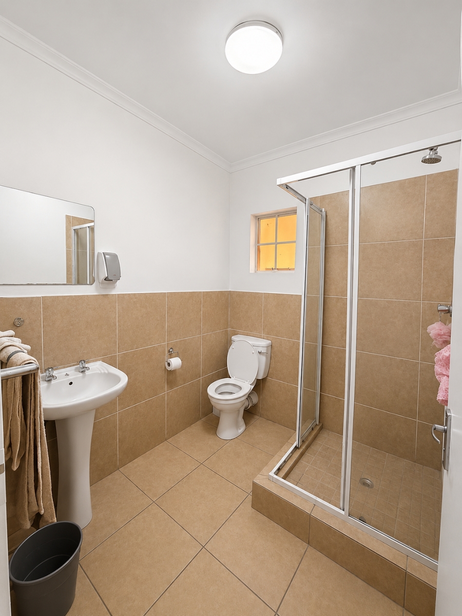 Commercial Property for Sale in Ormonde Gauteng