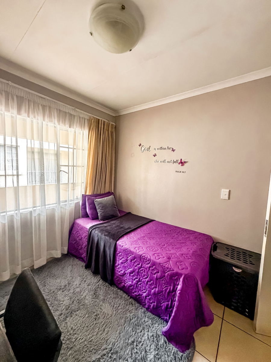 Commercial Property for Sale in Ormonde Gauteng