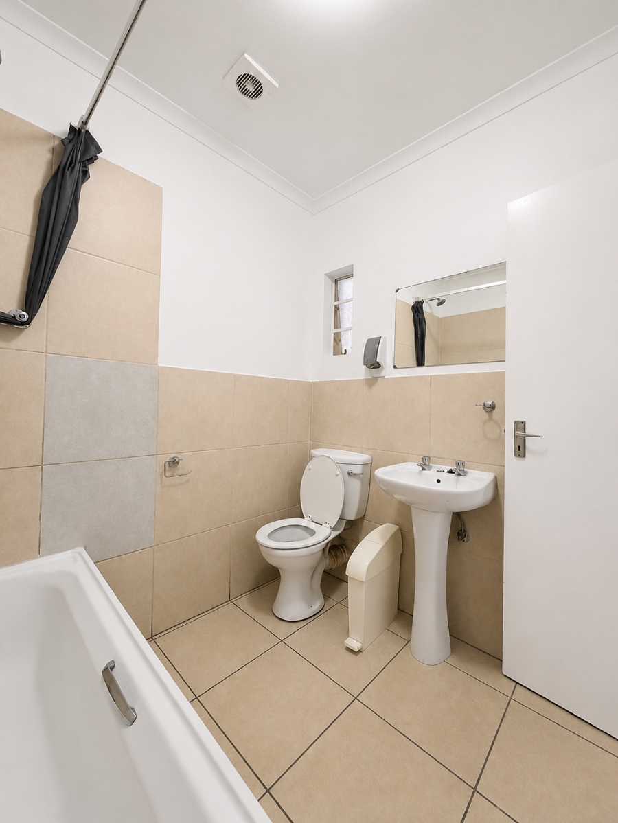 Commercial Property for Sale in Ormonde Gauteng