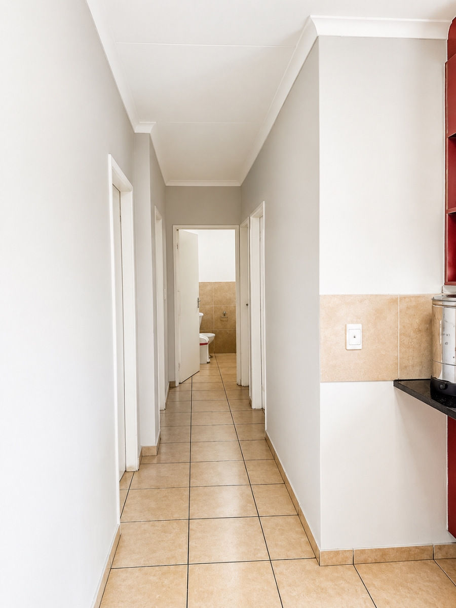 Commercial Property for Sale in Ormonde Gauteng