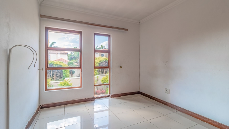 To Let 3 Bedroom Property for Rent in Douglasdale Gauteng
