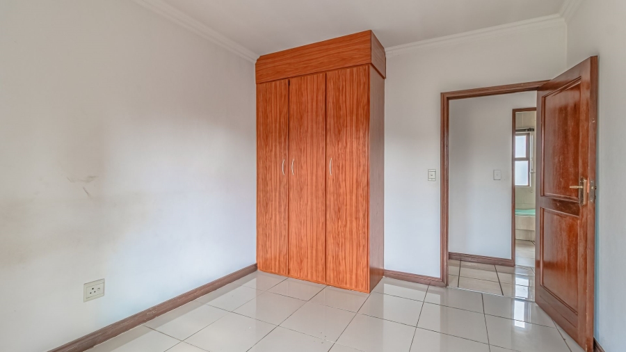 To Let 3 Bedroom Property for Rent in Douglasdale Gauteng