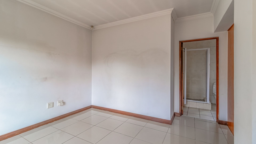 To Let 3 Bedroom Property for Rent in Douglasdale Gauteng