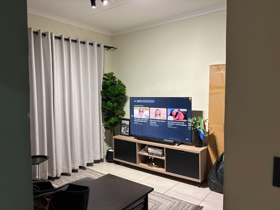 2 Bedroom Property for Sale in South Hills Gauteng