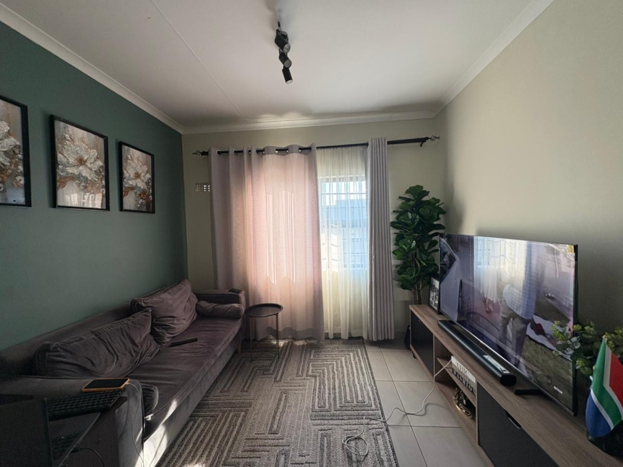 2 Bedroom Property for Sale in South Hills Gauteng