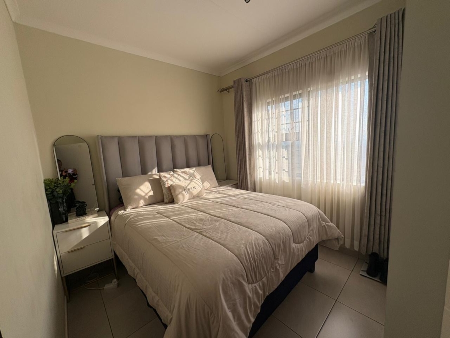 2 Bedroom Property for Sale in South Hills Gauteng