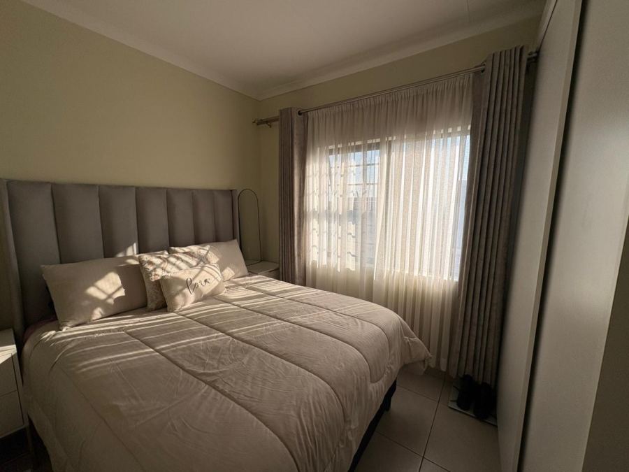 2 Bedroom Property for Sale in South Hills Gauteng