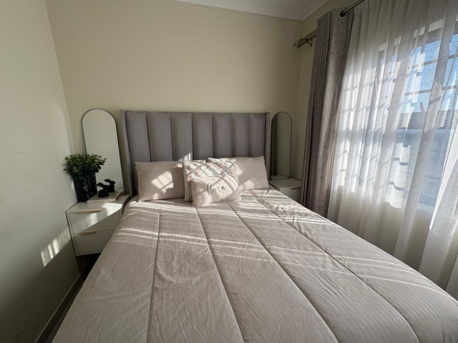 2 Bedroom Property for Sale in South Hills Gauteng