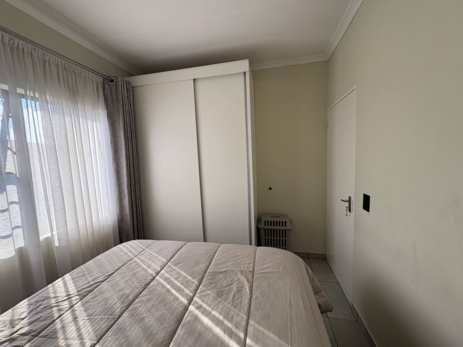 2 Bedroom Property for Sale in South Hills Gauteng
