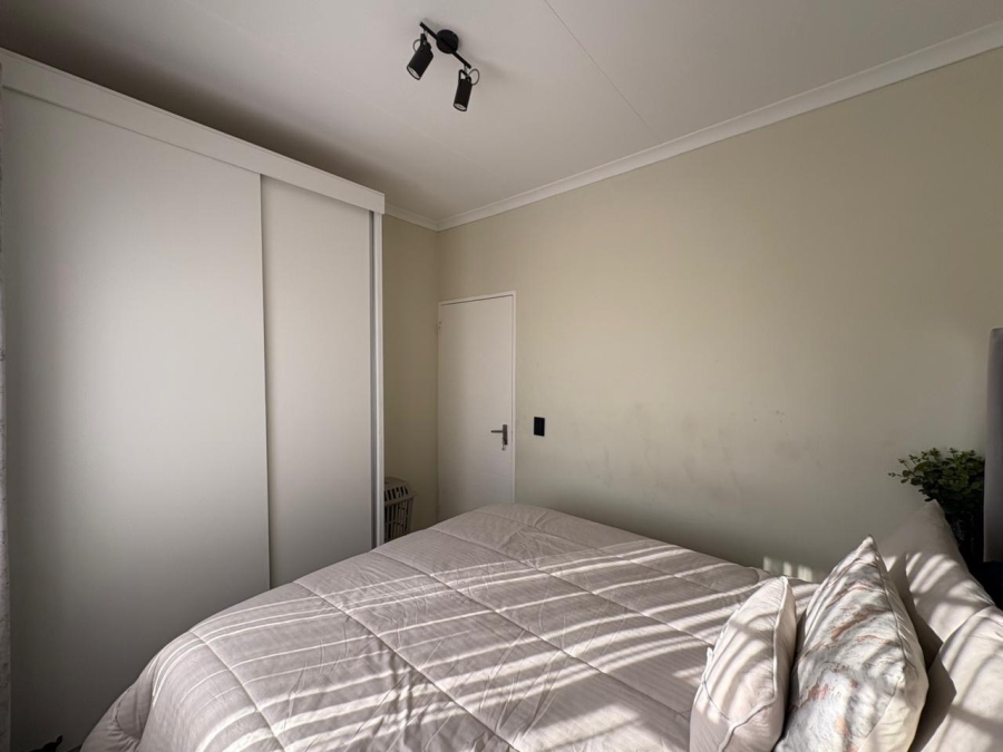 2 Bedroom Property for Sale in South Hills Gauteng