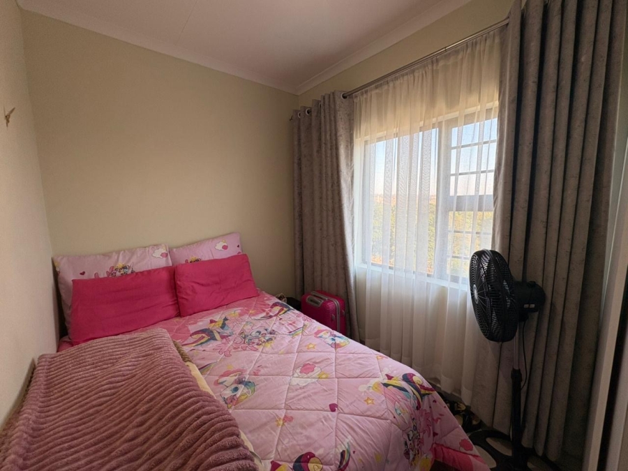 2 Bedroom Property for Sale in South Hills Gauteng