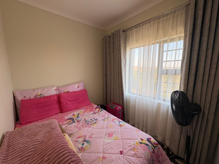 2 Bedroom Property for Sale in South Hills Gauteng