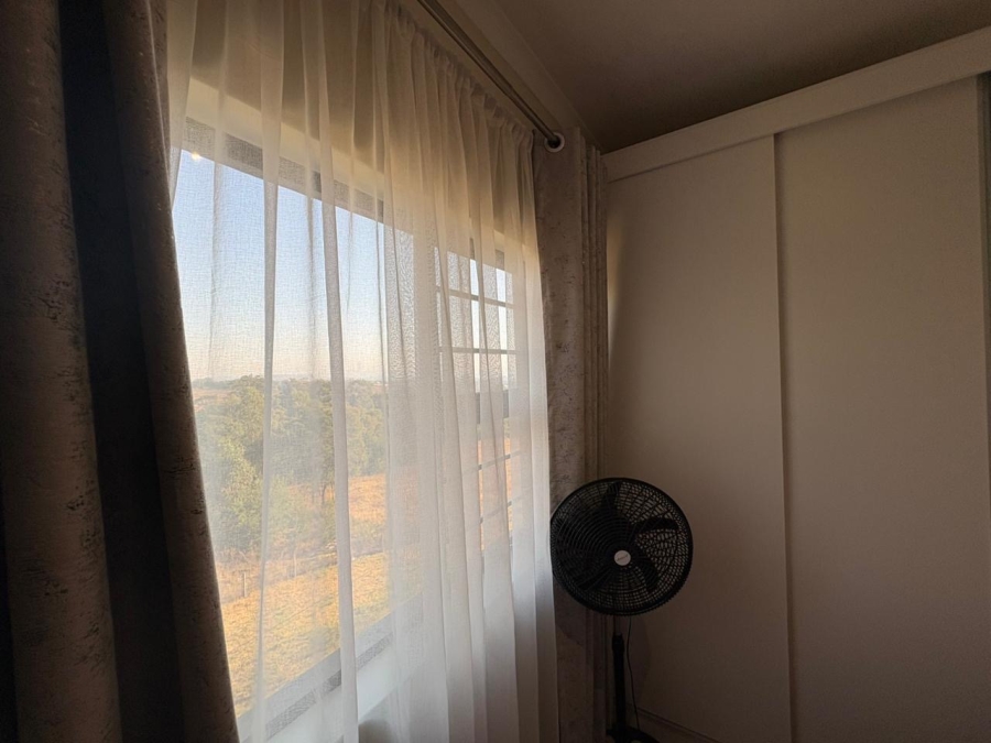 2 Bedroom Property for Sale in South Hills Gauteng