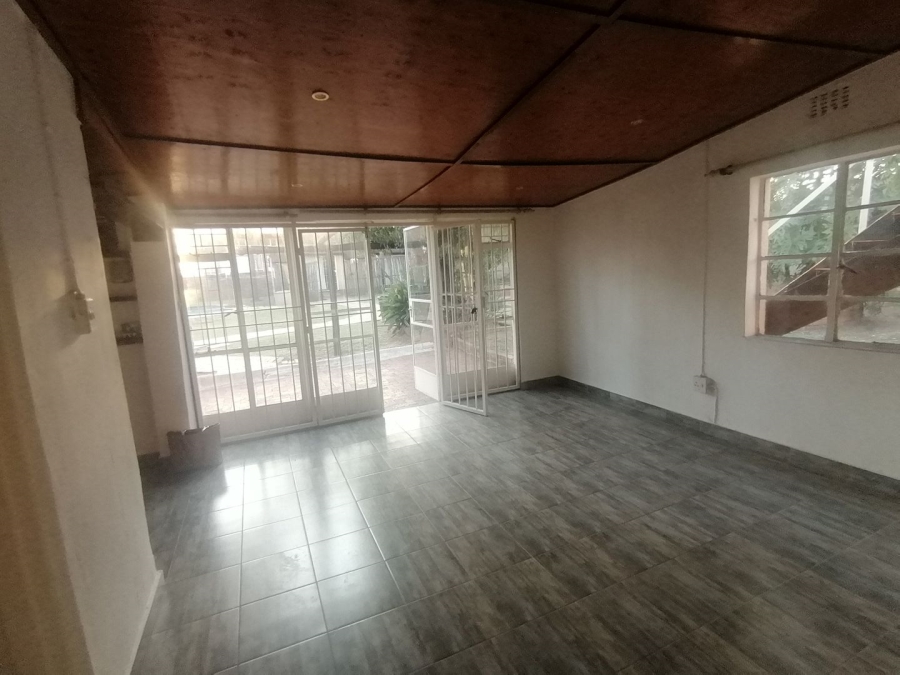To Let 1 Bedroom Property for Rent in Parkhill Gardens Gauteng