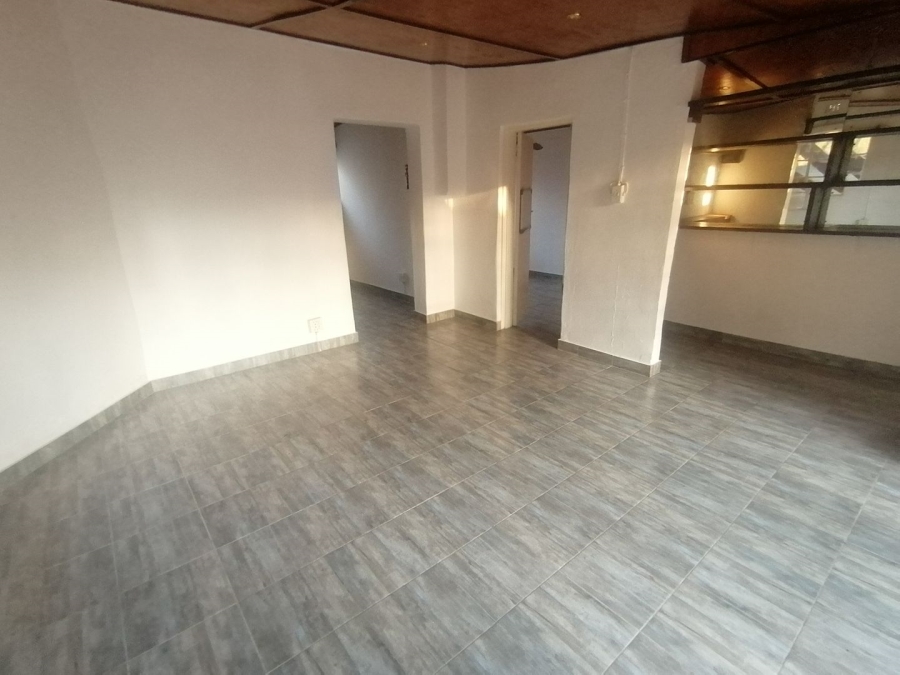 To Let 1 Bedroom Property for Rent in Parkhill Gardens Gauteng