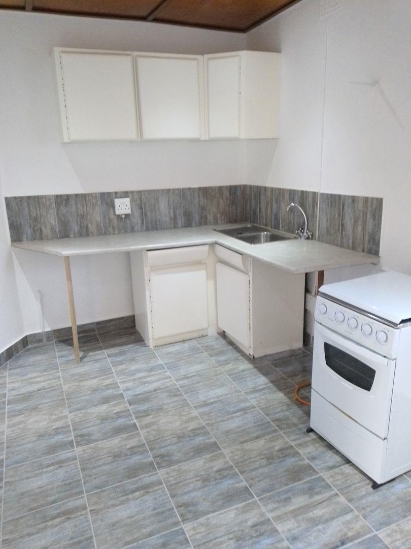 To Let 1 Bedroom Property for Rent in Parkhill Gardens Gauteng
