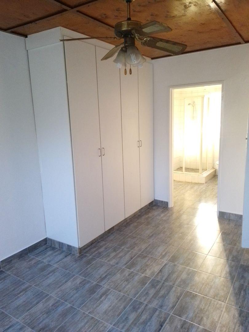 To Let 1 Bedroom Property for Rent in Parkhill Gardens Gauteng