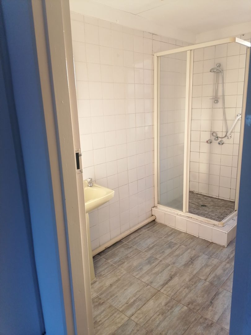 To Let 1 Bedroom Property for Rent in Parkhill Gardens Gauteng