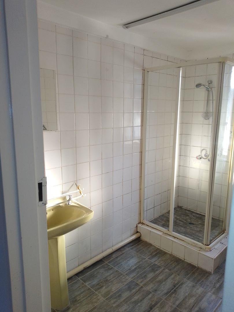 To Let 1 Bedroom Property for Rent in Parkhill Gardens Gauteng