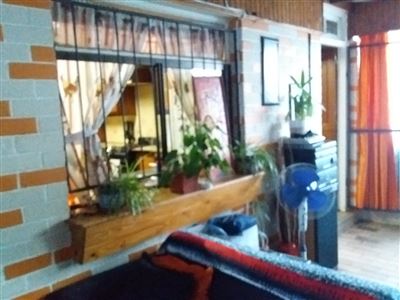To Let 2 Bedroom Property for Rent in Parkhill Gardens Gauteng